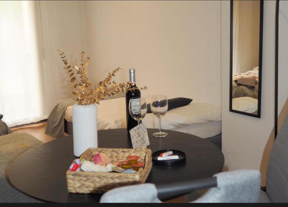 Lm Luxury Puentezuelas Granada Exterior photo
